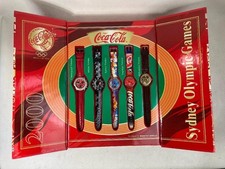 Raro orologio da polso Swatch