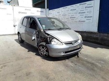 L13A1 MOTORE COMPLETO /