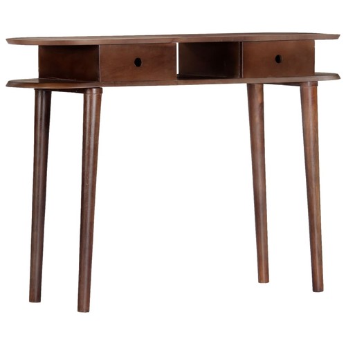 Legno massello acacia - legno, di