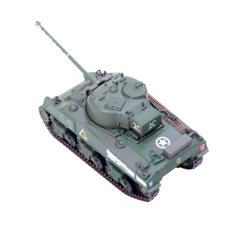 Per unimax lega 1 72 - lega, 1/72