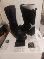 stivali moto uomo 43