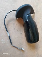 Specchietto Elettrico Lato Sinistro Originale Per Fiat Punto GT dal 93/99