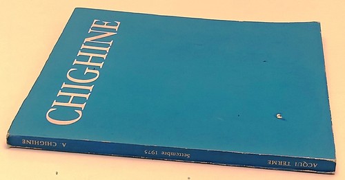 Alfredo chighine citta di - lt-,