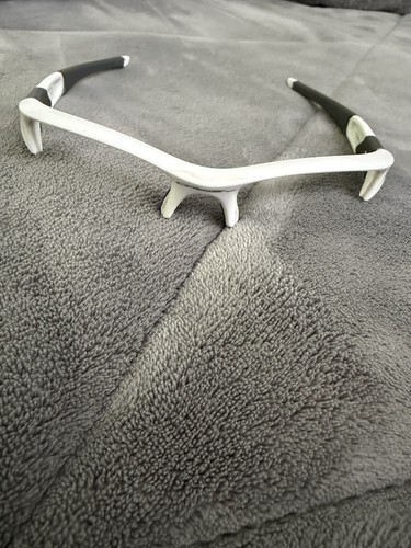 Occhiali sole oakley - oakley, flak