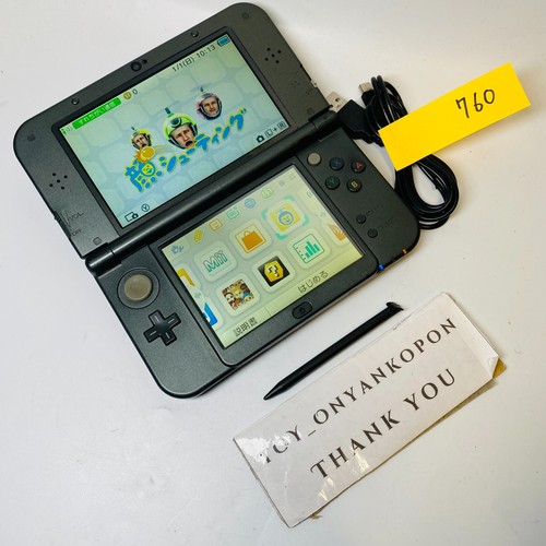 Lcd rank top ips - rank, b][top