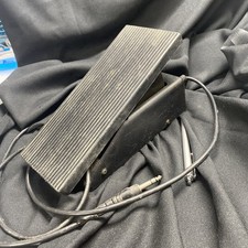 EKO vintage ? Tastiera