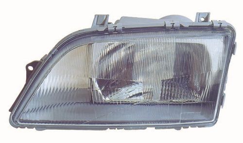 Bosch 0301076301 faro - bosch,