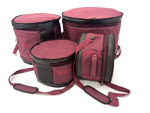 Barton gsp premium set - barton, 4