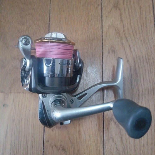 Mulinello pesca - mulinello,