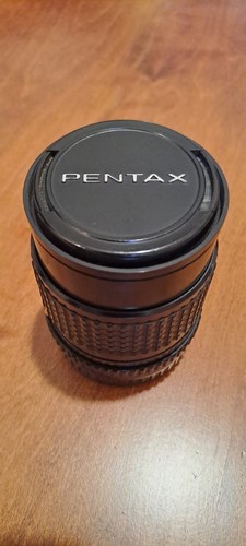 Pentax smc 645 150mm 3 - smc,