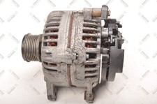 NISSAN JUKE I F15 1.5 dCi