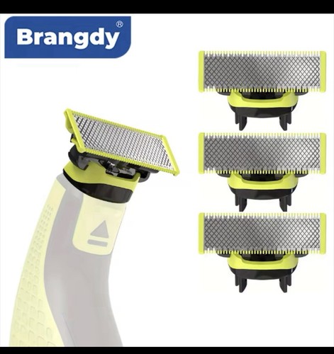 Lame philips one blade - lame,
