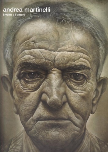 Andrea martinelli il - aa.vv.,