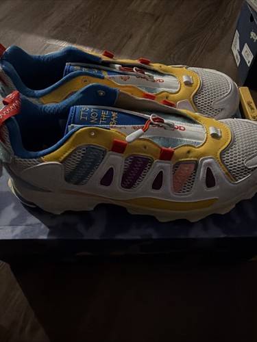 Gx9682 adidas x - [gx9682], hw