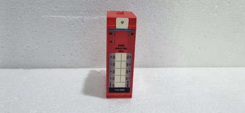 Modulo ingresso sicurezza - modulo,