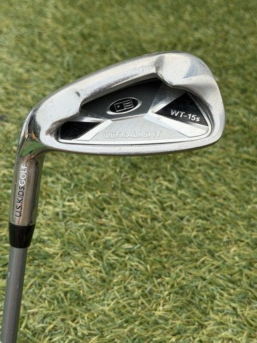 Kids golf ul57 - kids,