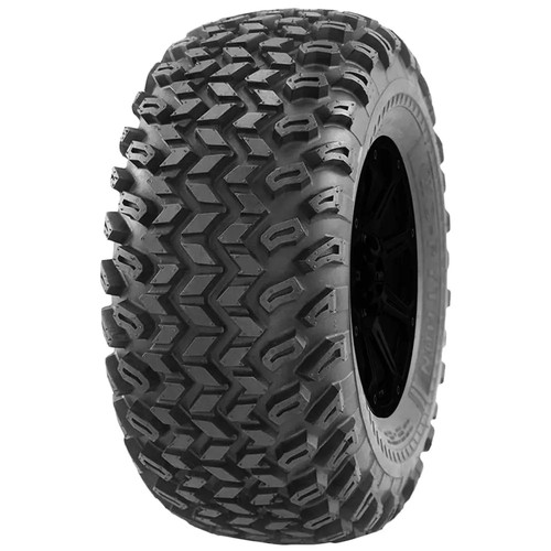 Gomme quad journey 10 - gomme, 22/11-10
