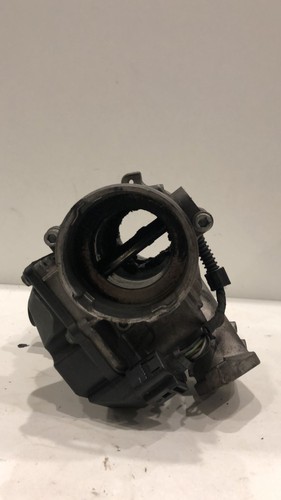 Valvola egr per - audi, a3