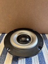 Midrange Acoustich Research Ar