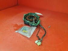 CARTER MOTORE HONDA CBR 125