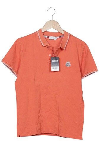 Moncler polo uomo polo