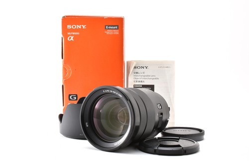 Top mint con scatola sony - [top,
