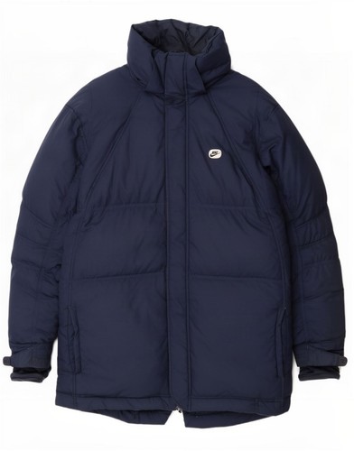 Nike cappotto uomo imbottito - nike,