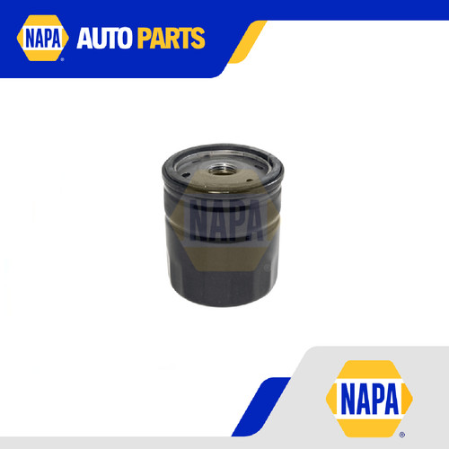 Filtro olio adatto per alfa - filtro,