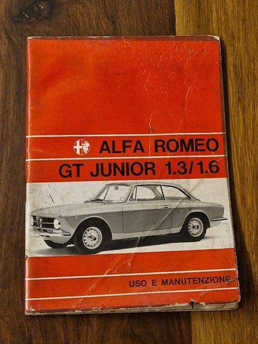 Manuale uso manutenzione - manuale,