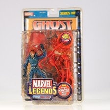 Giocattolo biz phasing ghost - giocattolo,