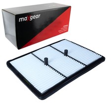 MAXGEAR Filtro Dell'Aria