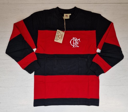 5431 old soccer riproduzione - 5431,