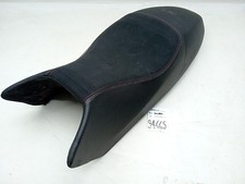 SELLA ORIGINALE "MACCHIATA"