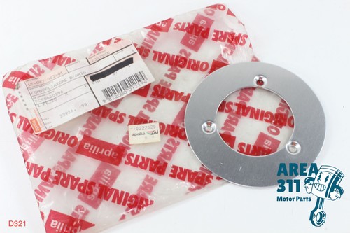 Ap0222525 aprilia leonardo - ap0222525,