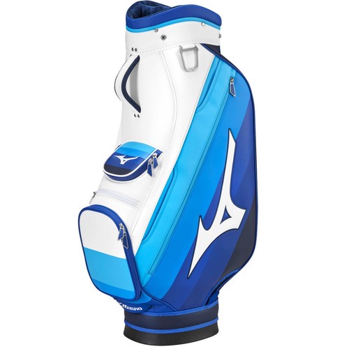 Mizuno 2025 tour staff - mizuno,