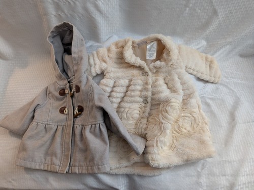 Cappotto blueberi boulevard - cappotto,