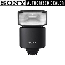 Sony Alpha HVL-F46RMA Flash