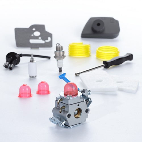 Carburatore hipa per - hipa,