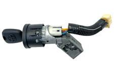 BLOCCHETTO ACCENSIONE TOYOTA AYGO 1.0B (2005-2014) BLOCCASTERZO CHIAVE