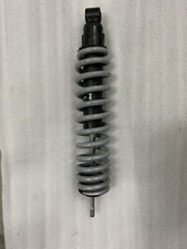 mono anteriore bmw r1150gs adv