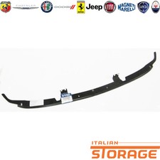 FIAT BRAVO BRAVA MAREA