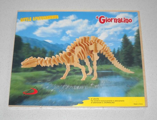Dinosauri collezione 8 - dinosauri,
