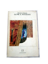 V5155 OLTRE IL SUCCESSO DI