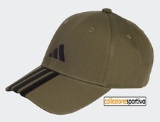 CAPPELLINO CAPPELLO ADIDAS