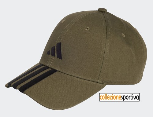 Cappellino cappello adidas - cappello,