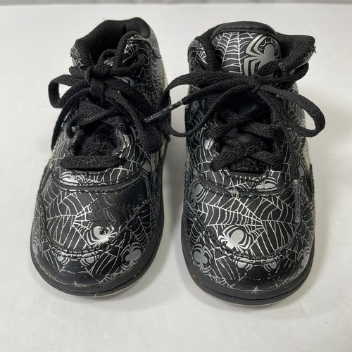Reebok toddler size - reebok, marvel