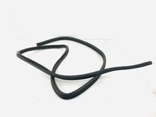 RENAULT CLIO (1995) 1.2 B 40KW 5P GUARNIZIONE INTERNA PORTA POSTERIORE SINISTRA