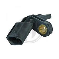 Sensore giri ruota per - n�,