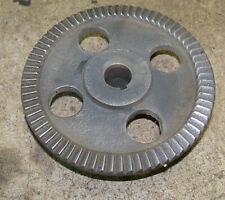 Vintage 94 Buffalo Forge Co