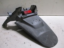 5RU-21629-00 Carene Parafango